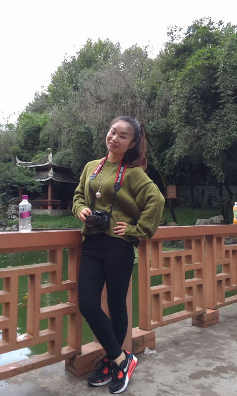 刘小可1.jpg