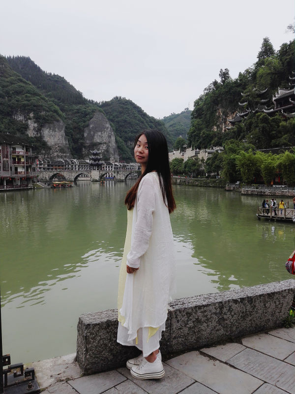 刘小可3.jpg