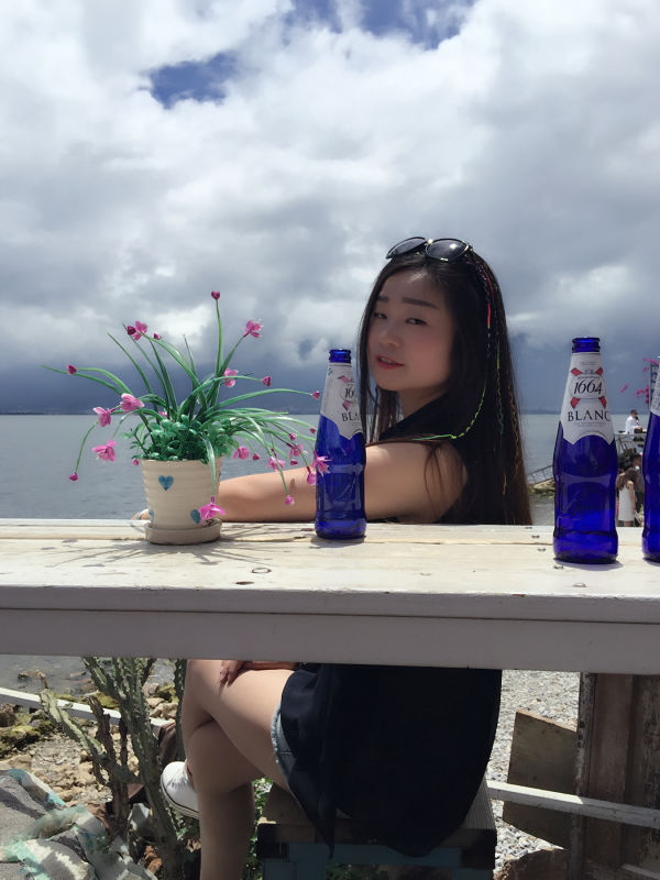 刘小可.jpg