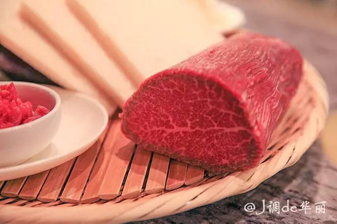 https://mmbiz.qlogo.cn/mmbiz_jpg/5x4ZkJfIomnrvRxNm3Lx3LhR2UwPIbdY20l6oFcy0orUf61nNAhJunGNjfcicYFFbgicjbiaIXzmx8sNxz9CiagslA/0