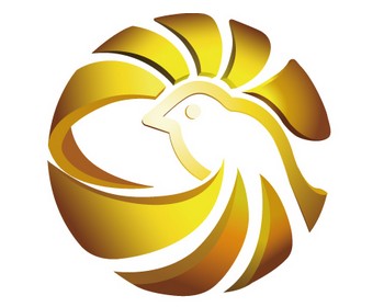 百灵