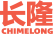长隆