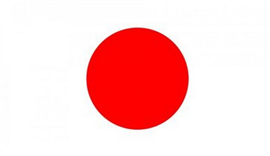 日本个人旅游签证