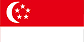 新加坡签证办理