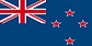 新西兰签证办理